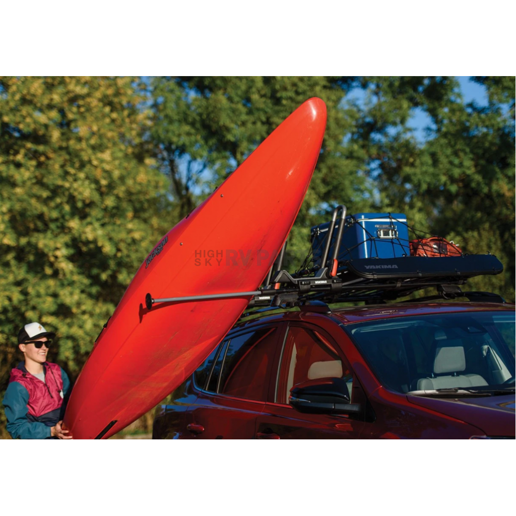 Yakima Kayak Carrier Load Assist 8004085